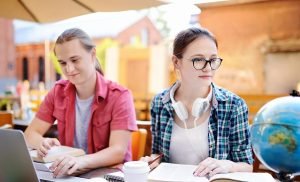 Read more about the article Belive in Yourself