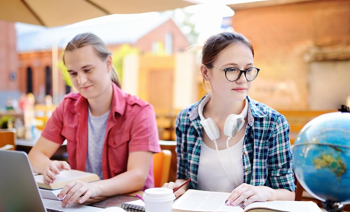 You are currently viewing Belive in Yourself