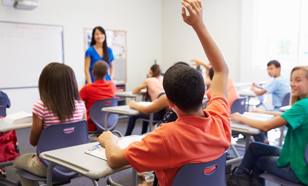 You are currently viewing Choose Your Direction.