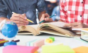 Read more about the article Building an Excellence.