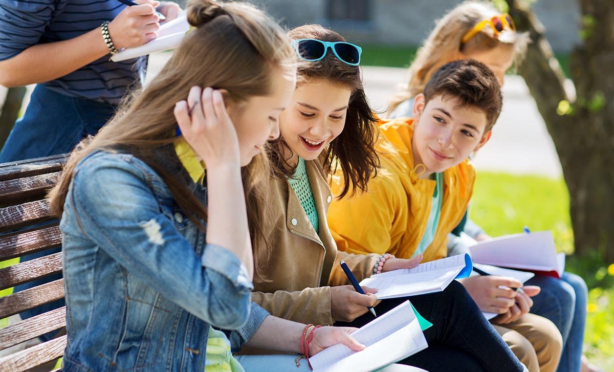 You are currently viewing Change the world.